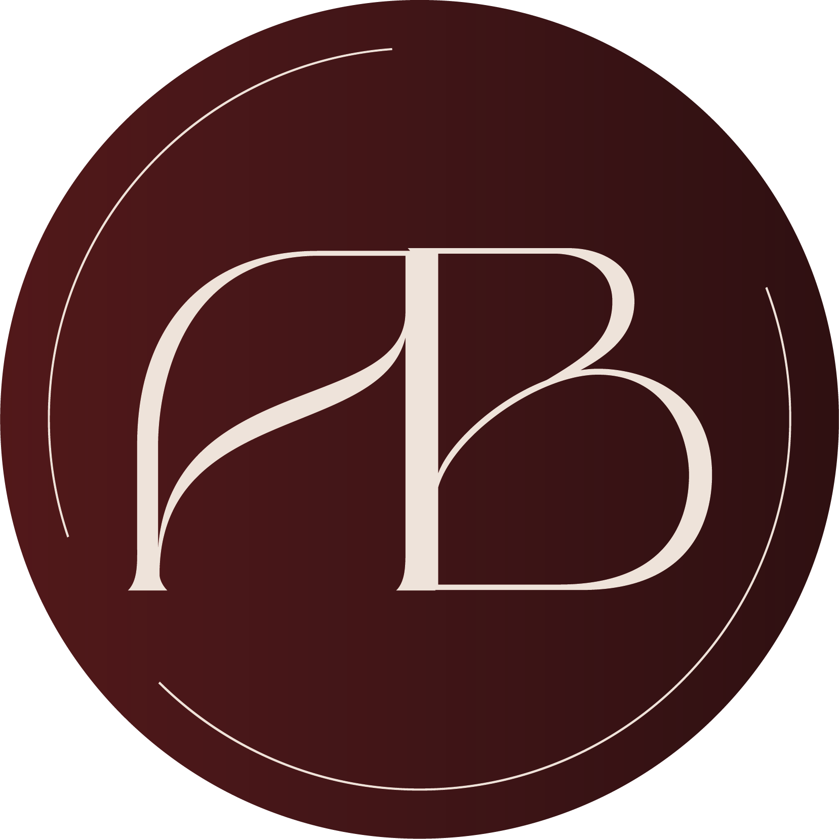 Aura Beauty Logo