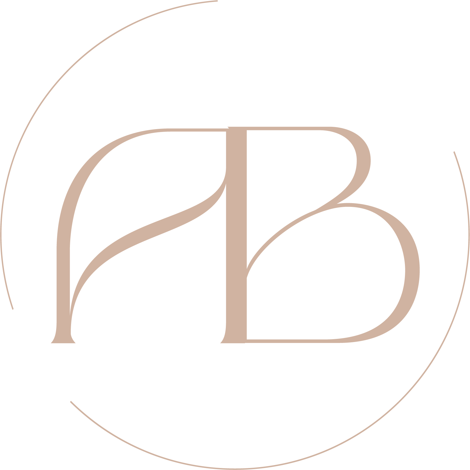 Aura Beauty Logo